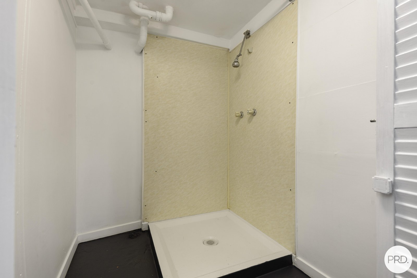 7 James Street MACKAY 17