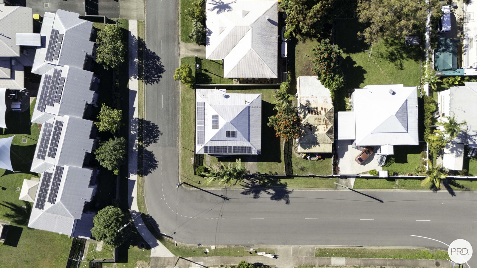 7 James Street MACKAY 21