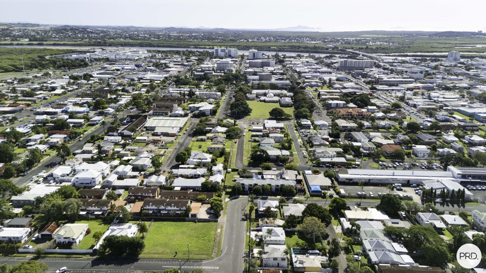 7 James Street MACKAY 23