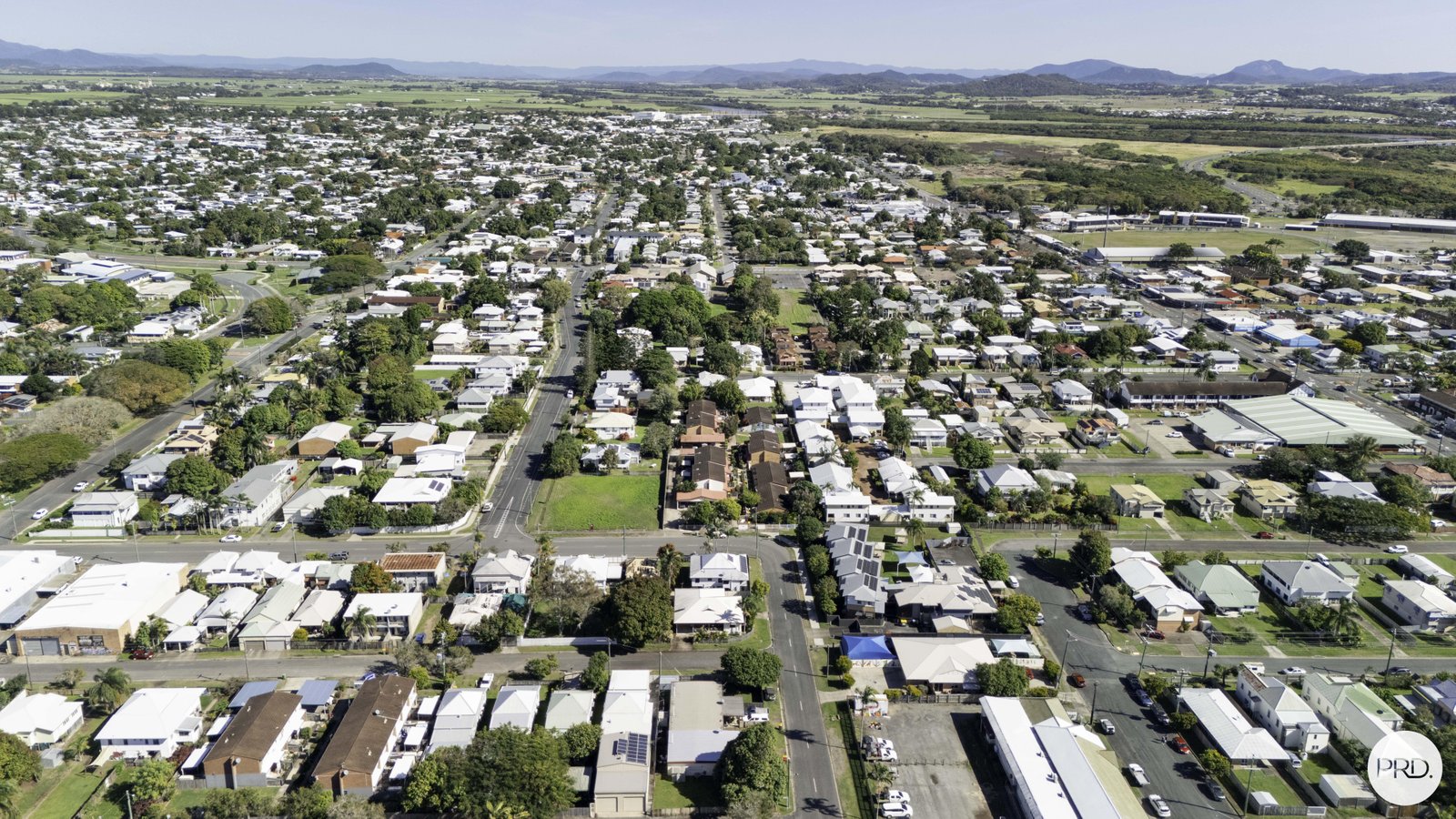 7 James Street MACKAY 24