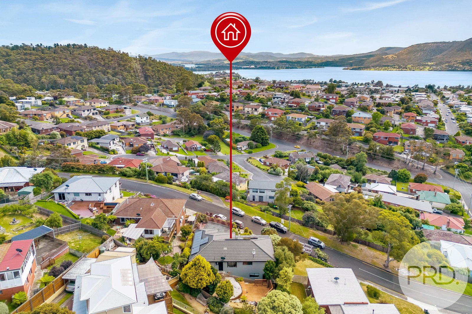 7 Jameson Street GLENORCHY 1