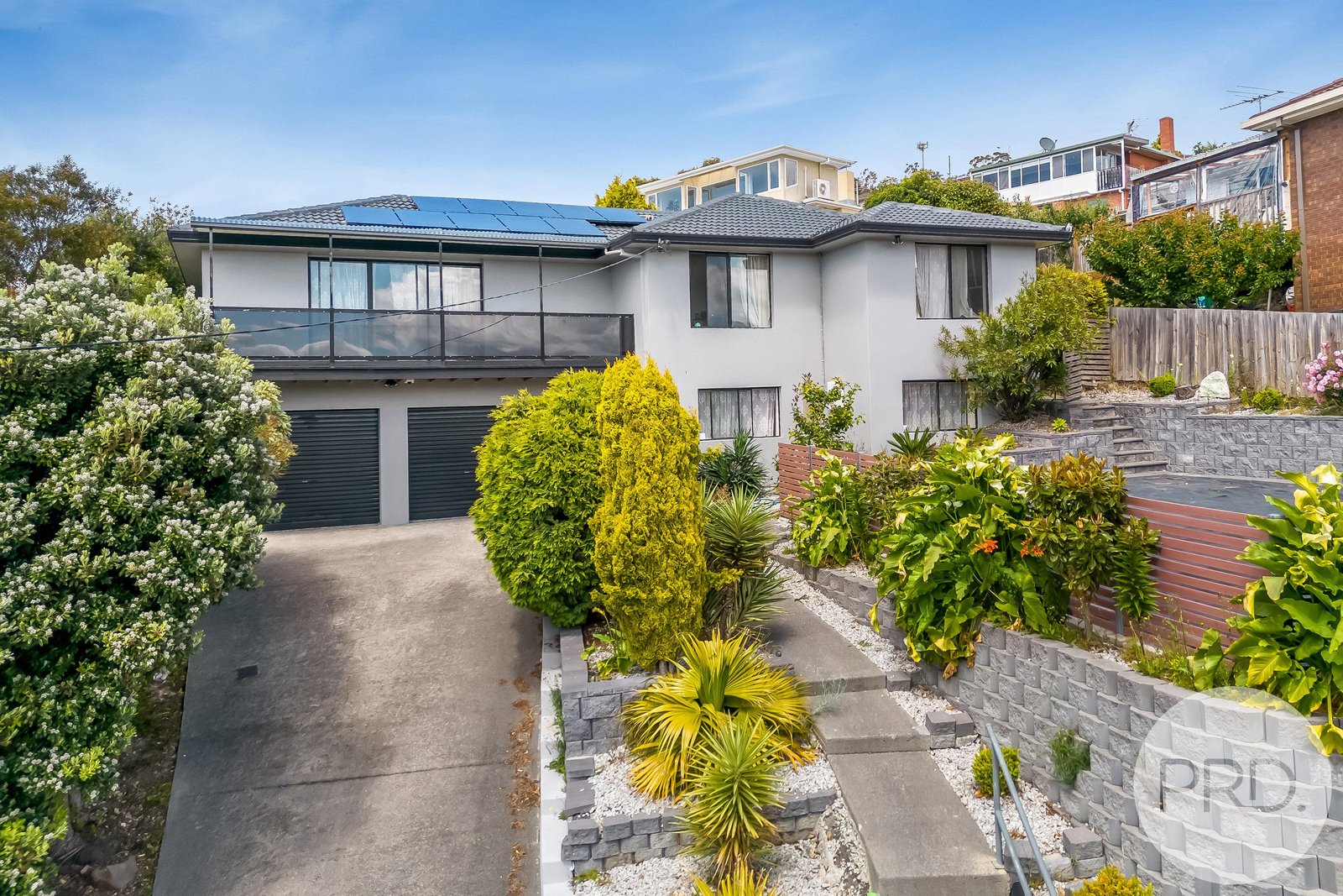 7 Jameson Street GLENORCHY 2