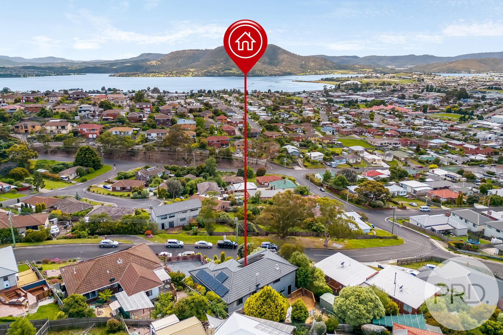 7 Jameson Street GLENORCHY 3