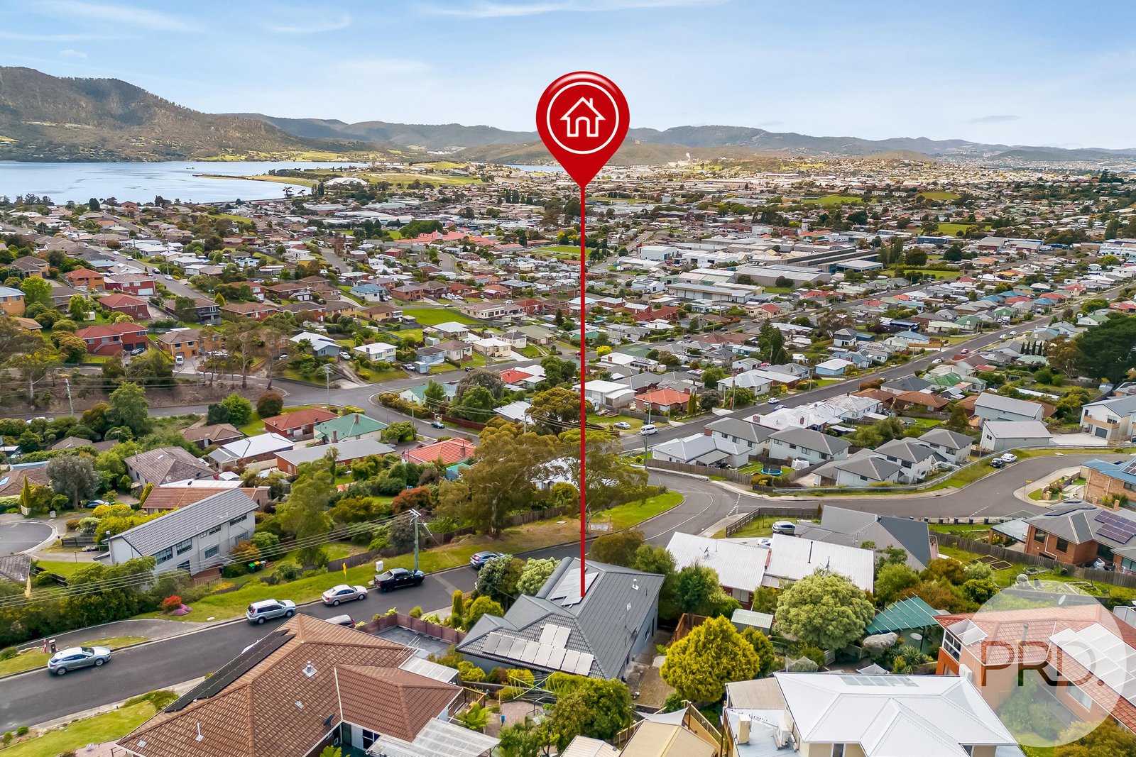 7 Jameson Street GLENORCHY 4