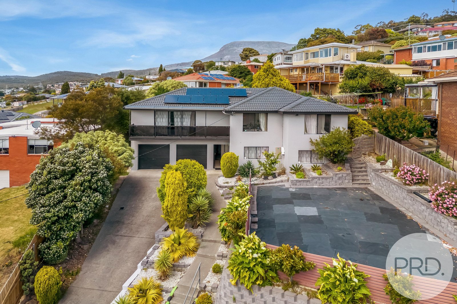 7 Jameson Street GLENORCHY 6