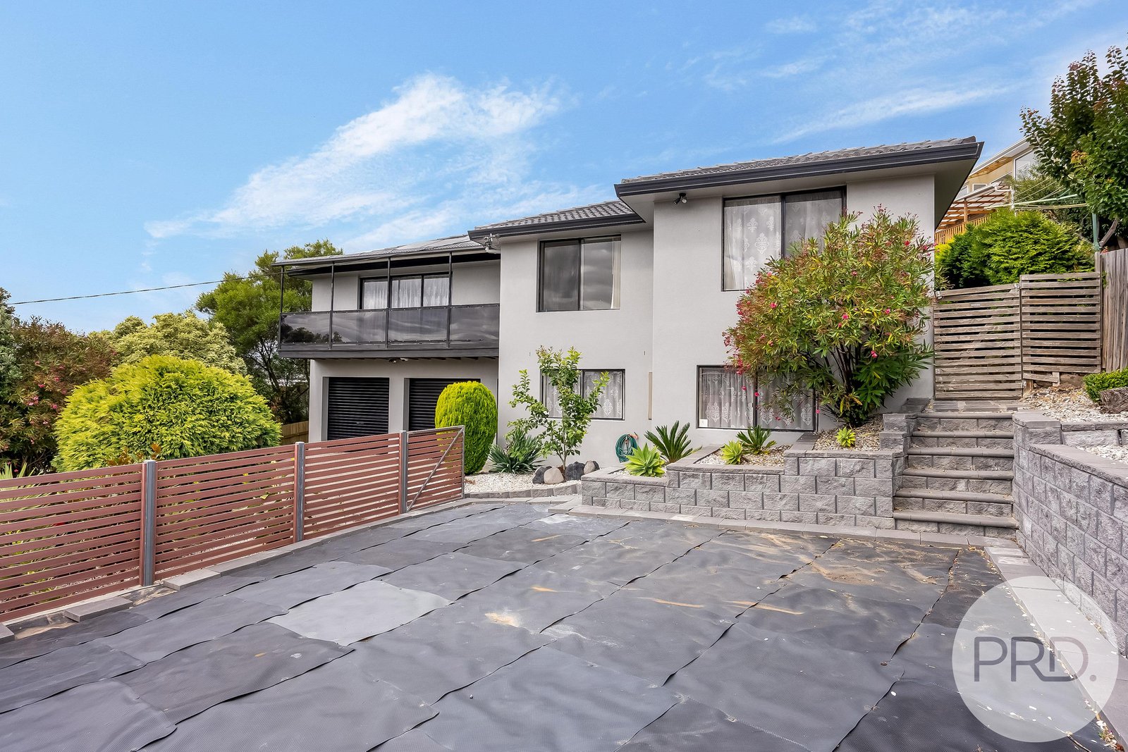 7 Jameson Street GLENORCHY 7