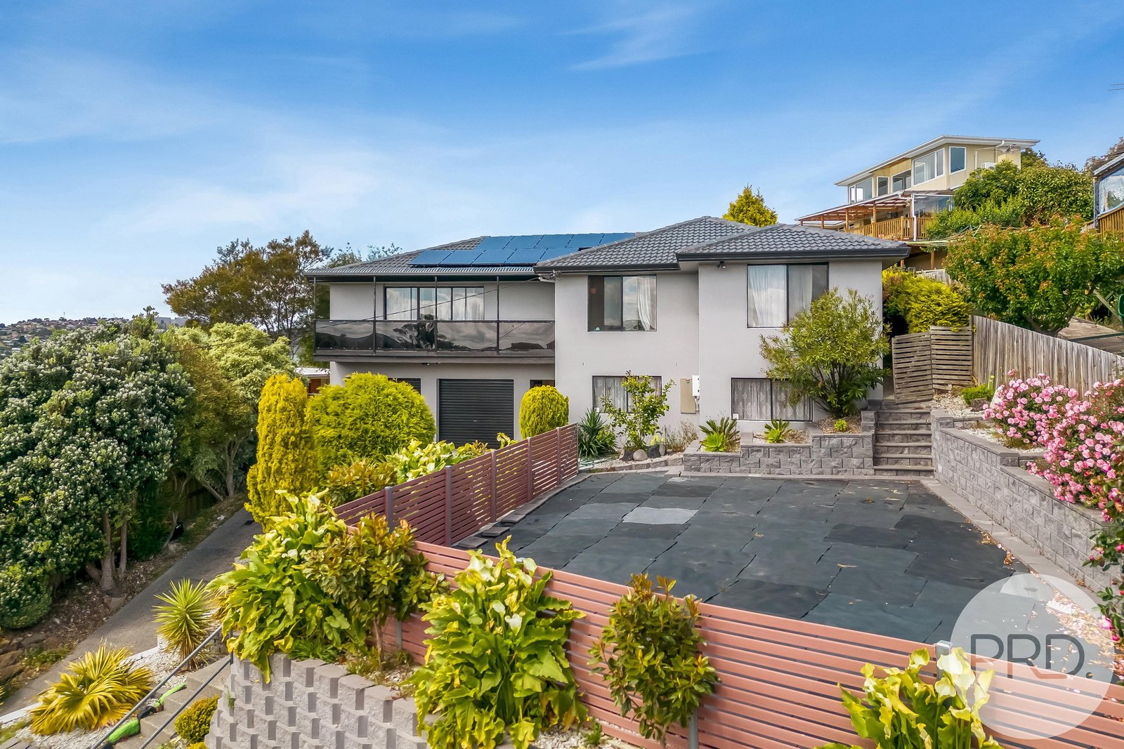 7 Jameson Street GLENORCHY 8