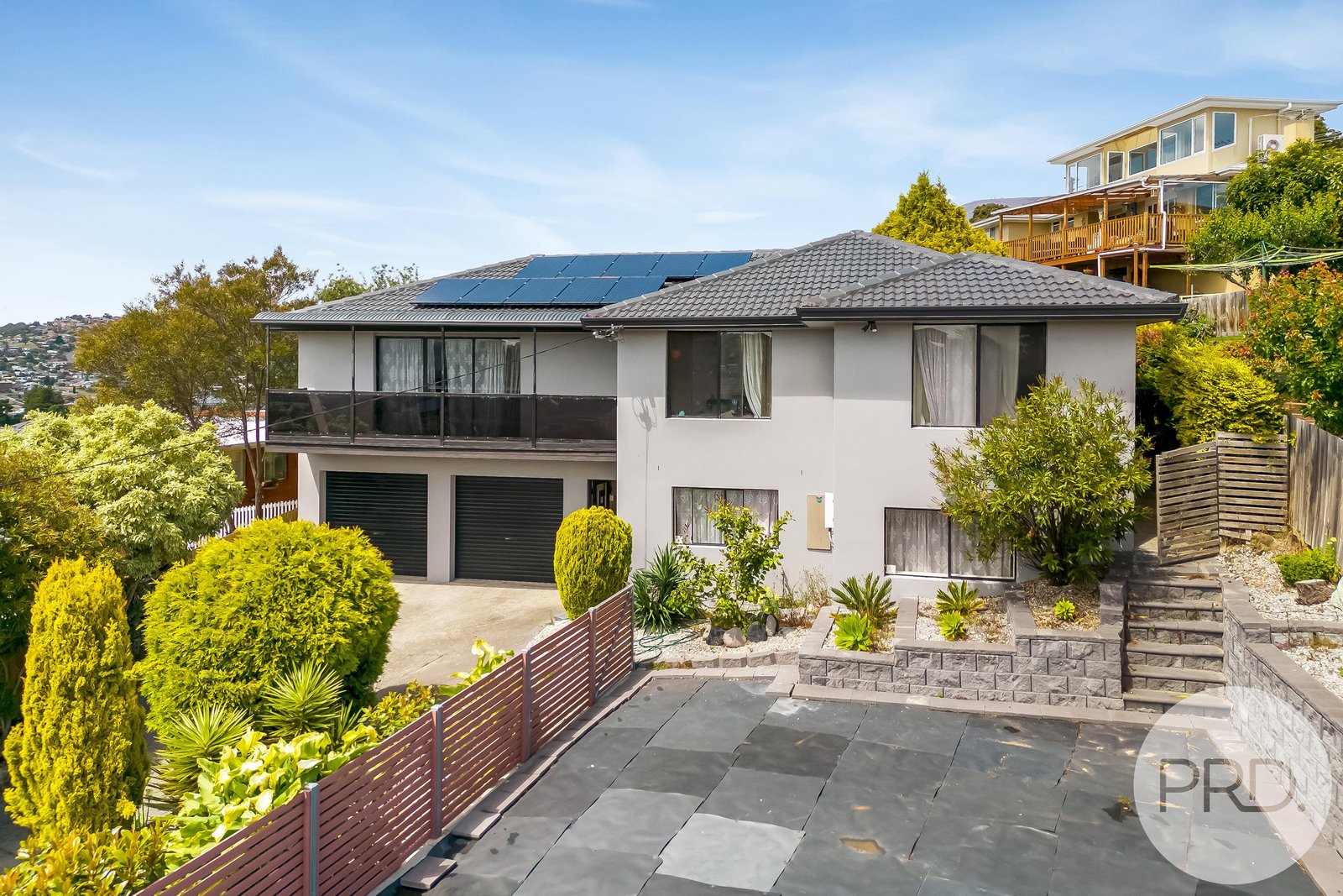 7 Jameson Street GLENORCHY 9