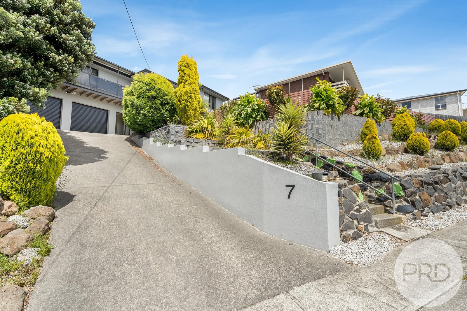 7 Jameson Street GLENORCHY 10