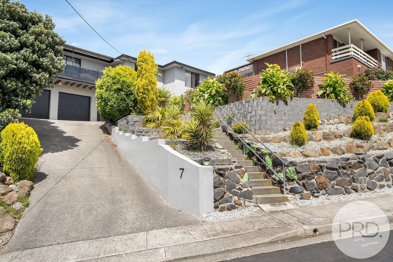 7 Jameson Street GLENORCHY 11