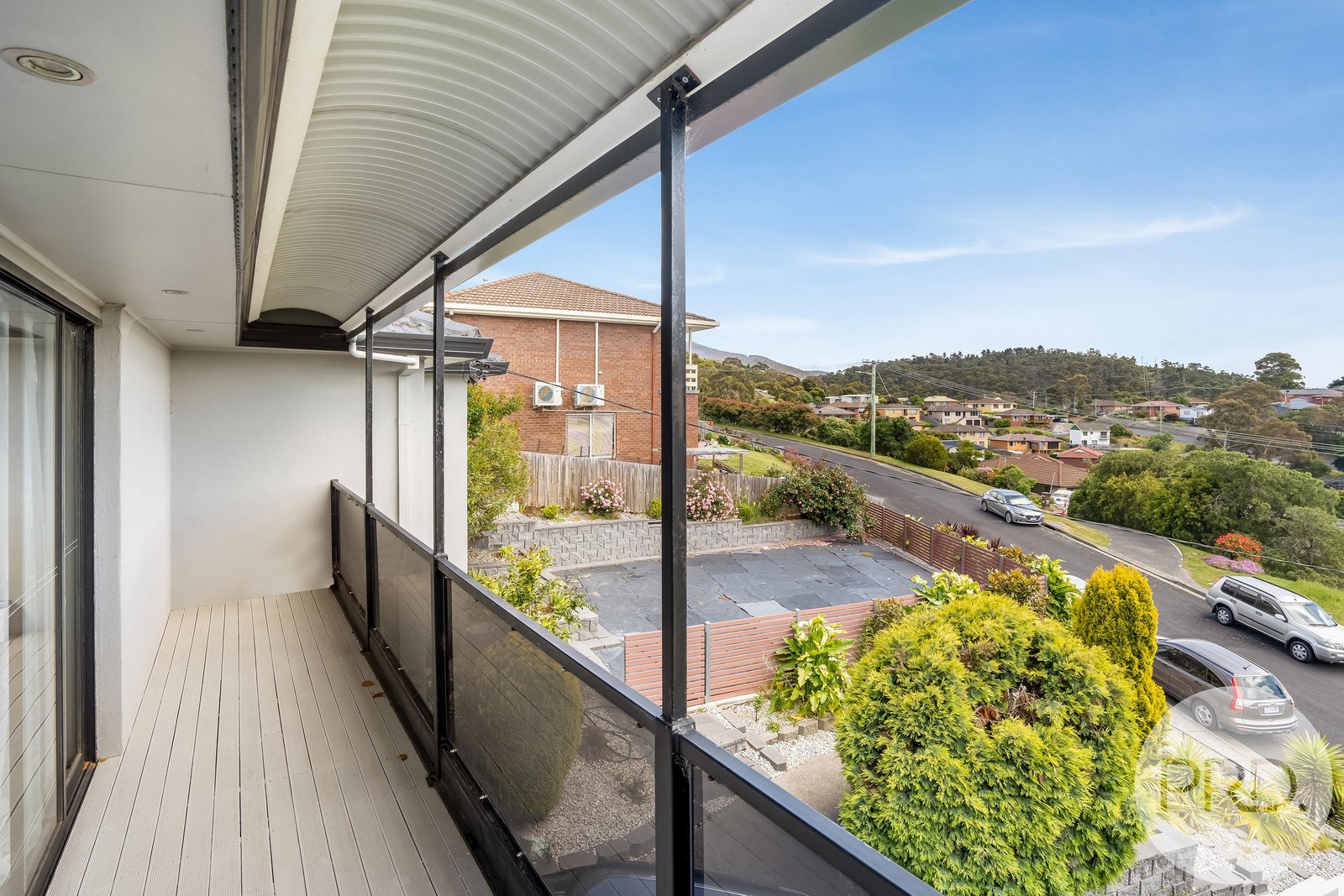 7 Jameson Street GLENORCHY 12