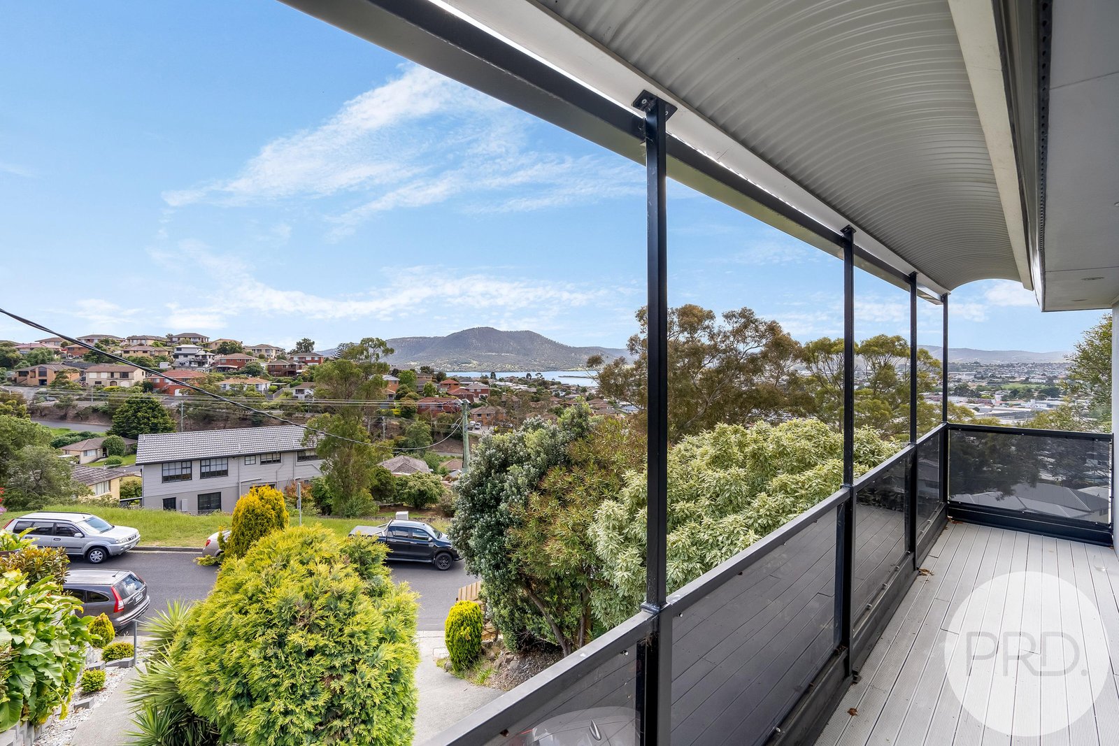 7 Jameson Street GLENORCHY 13