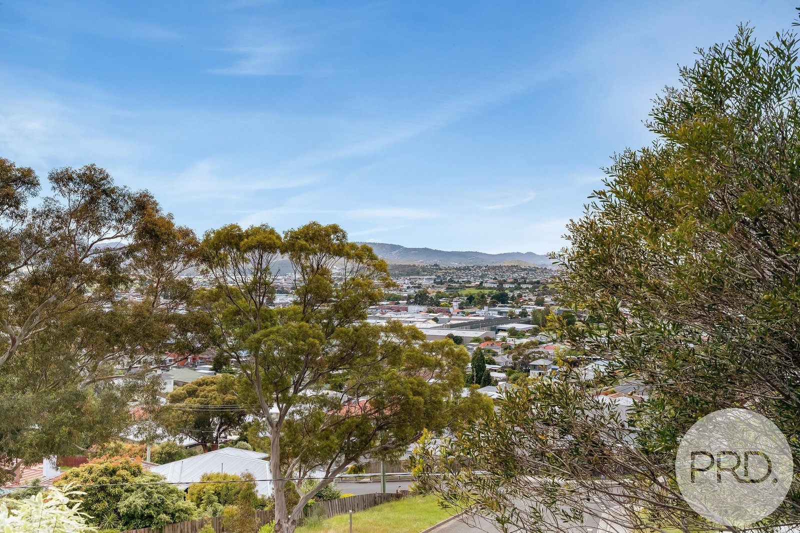 7 Jameson Street GLENORCHY 14