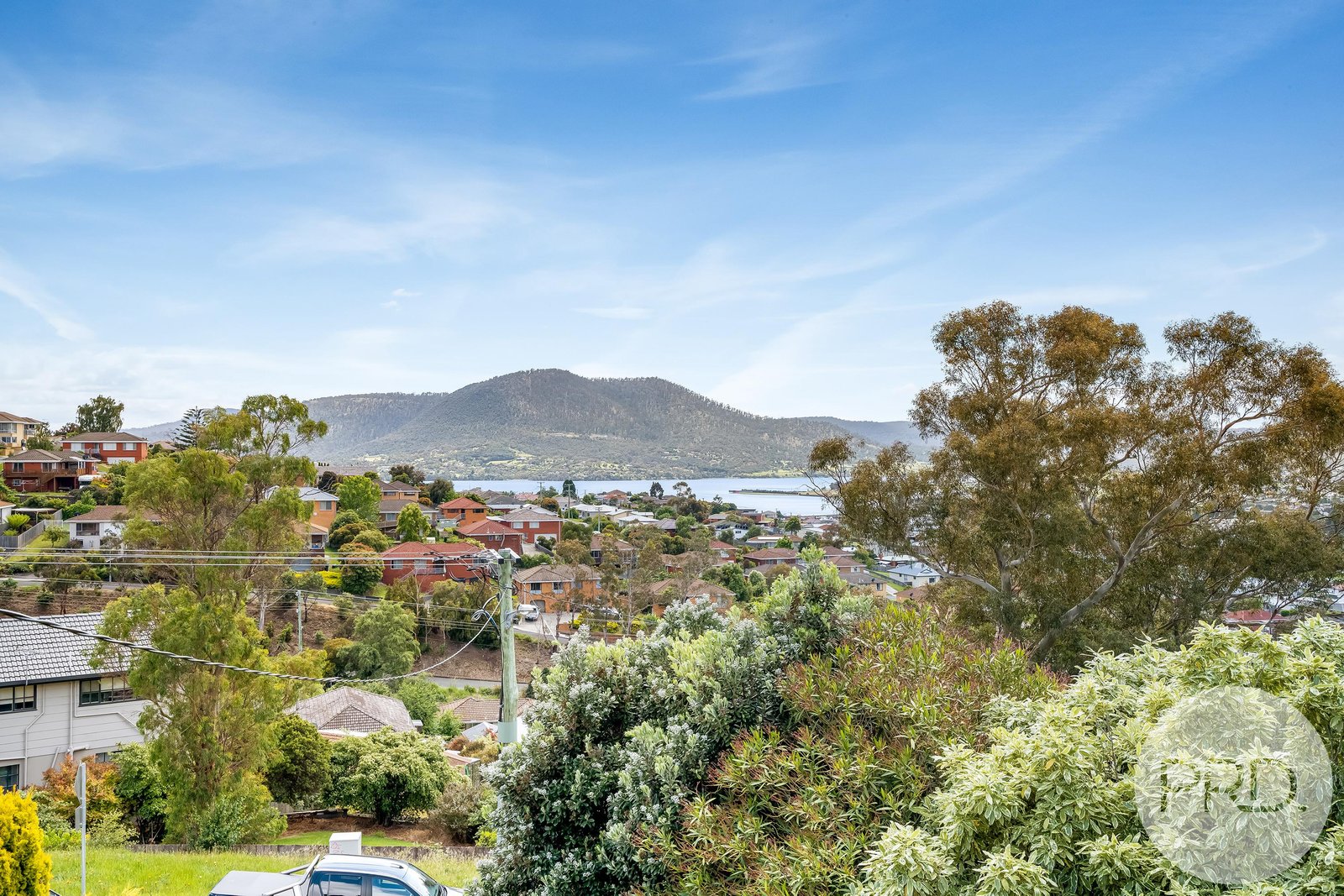 7 Jameson Street GLENORCHY 15