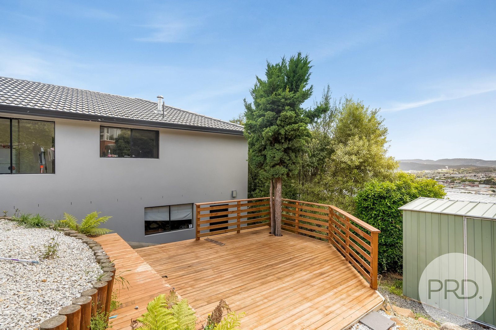 7 Jameson Street GLENORCHY 16
