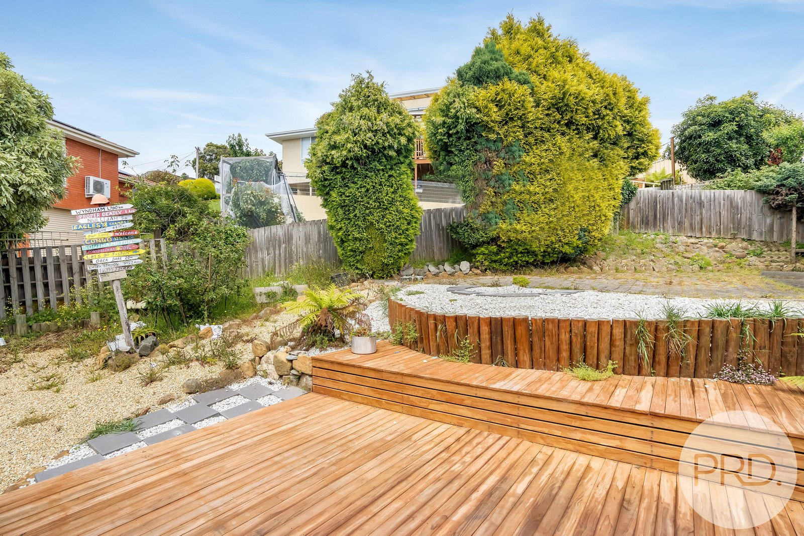 7 Jameson Street GLENORCHY 17