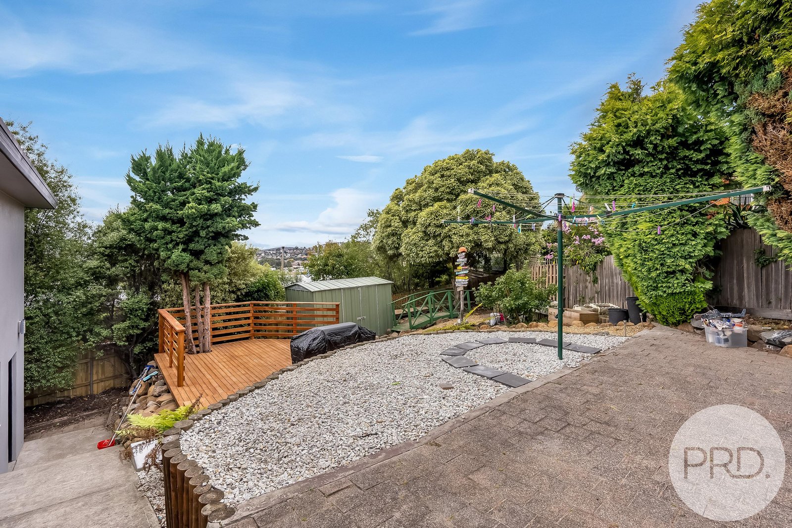 7 Jameson Street GLENORCHY 18