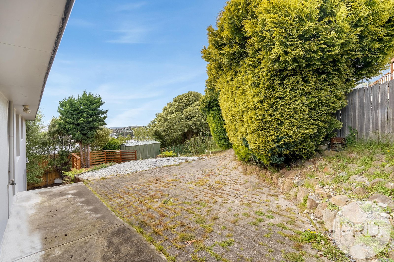 7 Jameson Street GLENORCHY 19