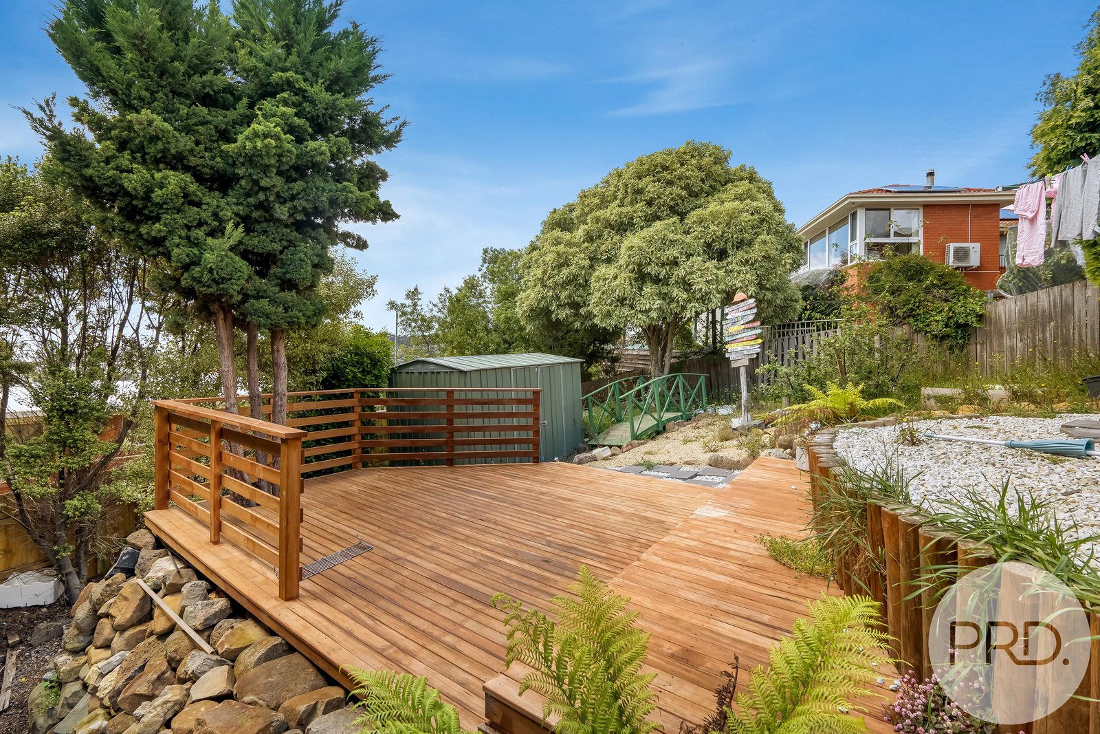 7 Jameson Street GLENORCHY 20