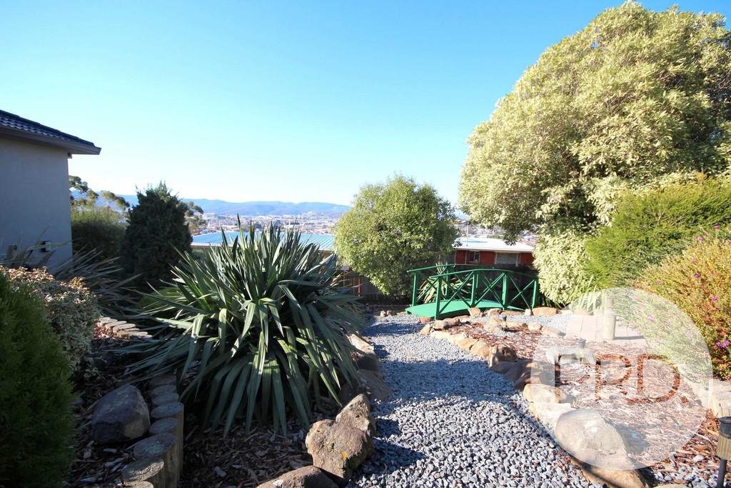 7 Jameson Street GLENORCHY 21