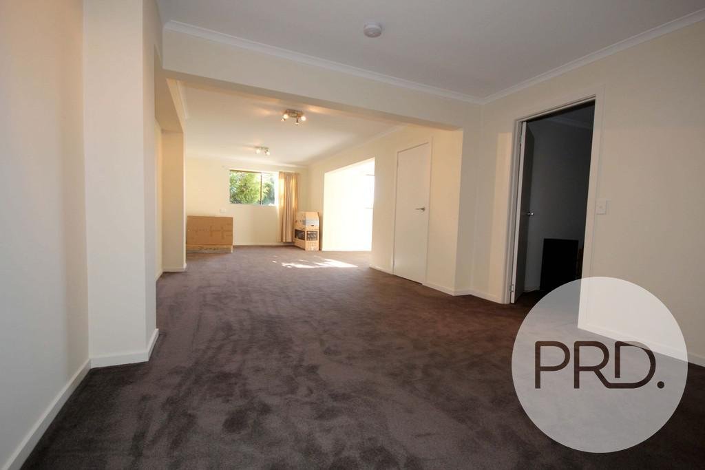 7 Jameson Street GLENORCHY 23