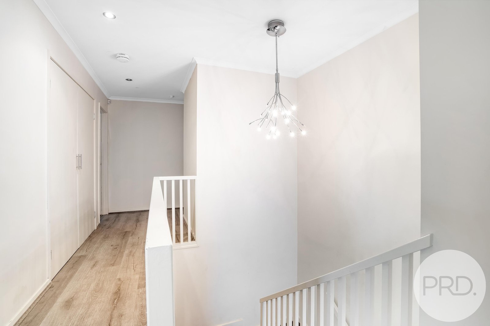 7 Jameson Street GLENORCHY 24