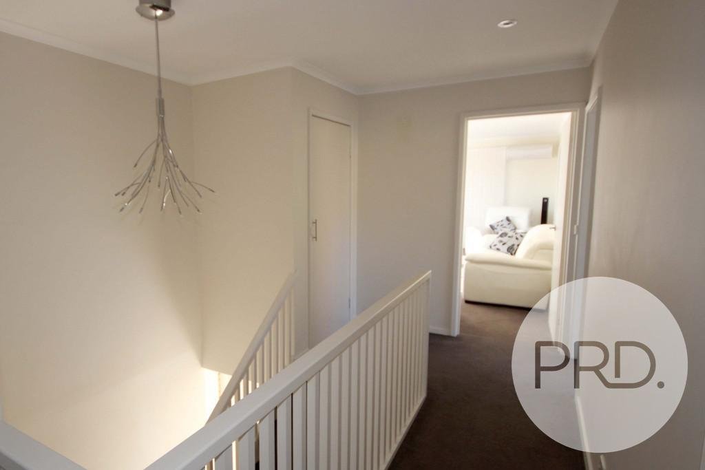 7 Jameson Street GLENORCHY 25