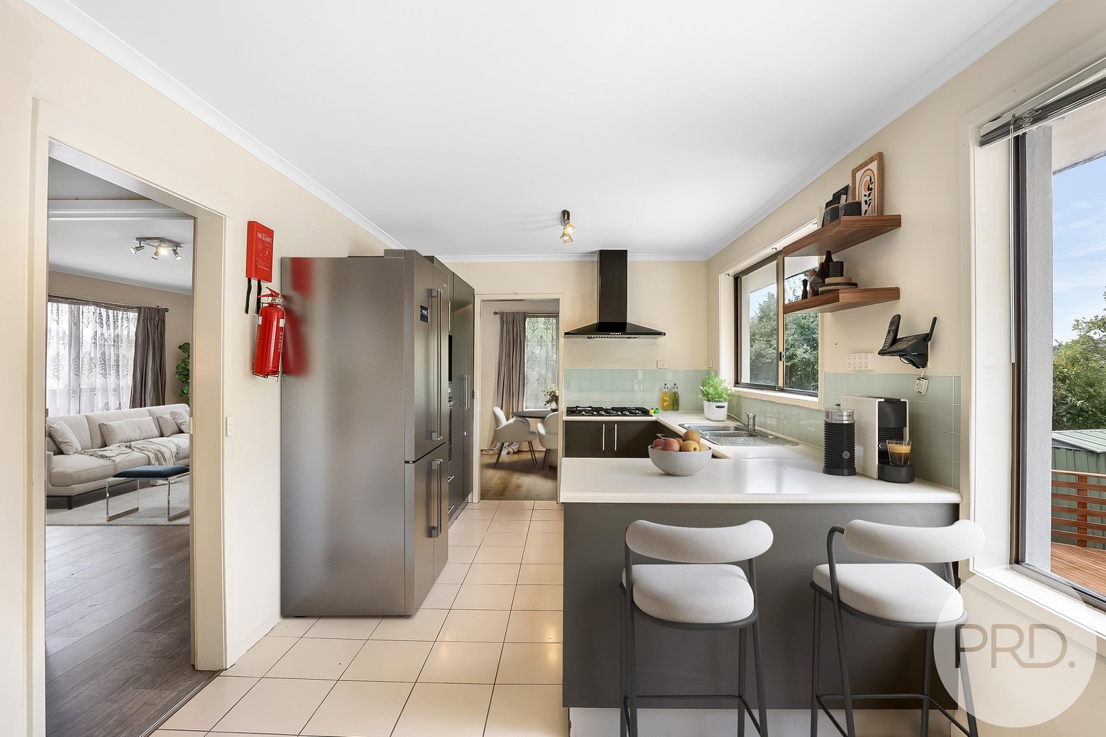 7 Jameson Street GLENORCHY 26