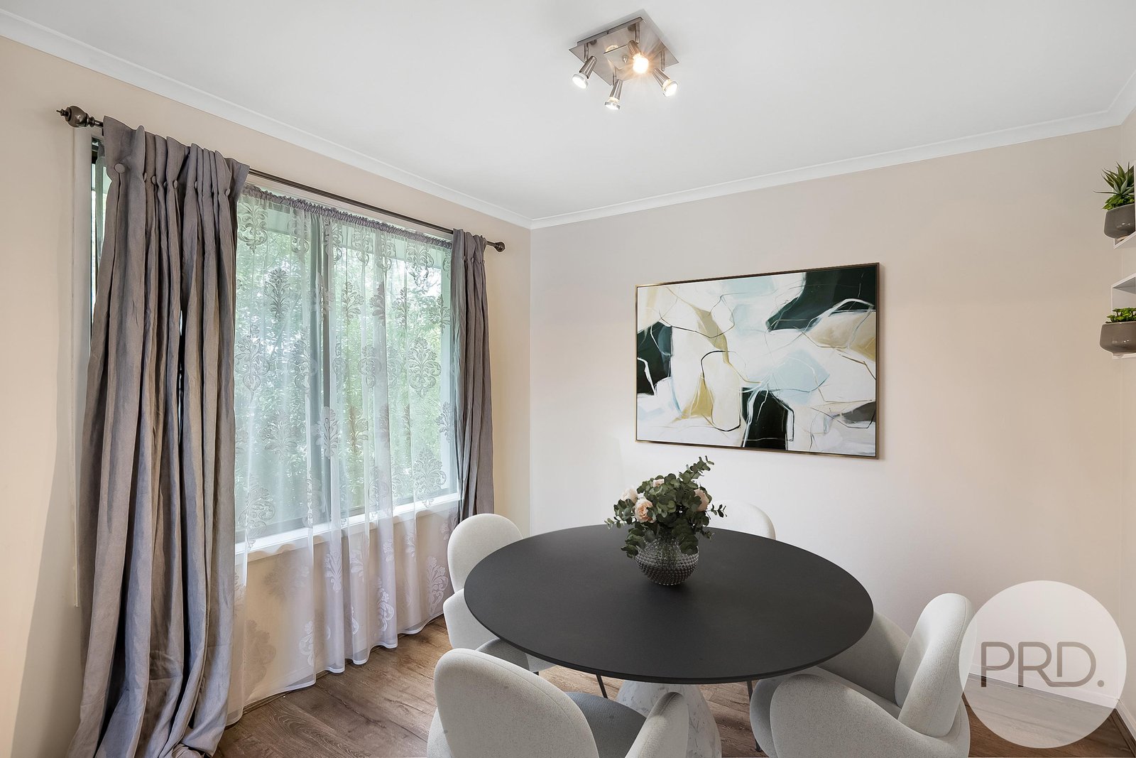 7 Jameson Street GLENORCHY 29