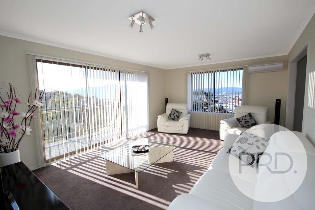 7 Jameson Street GLENORCHY 30