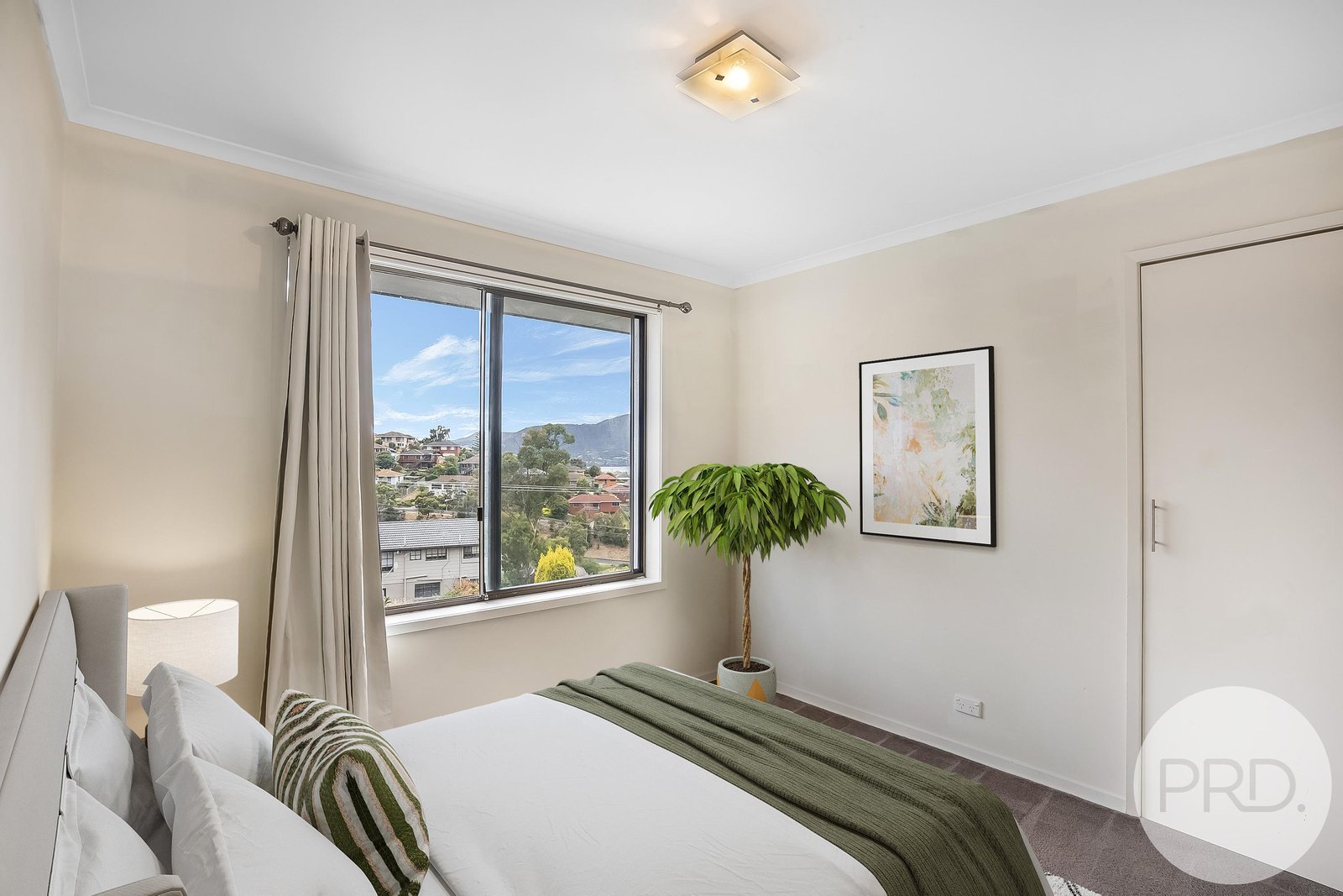 7 Jameson Street GLENORCHY 33