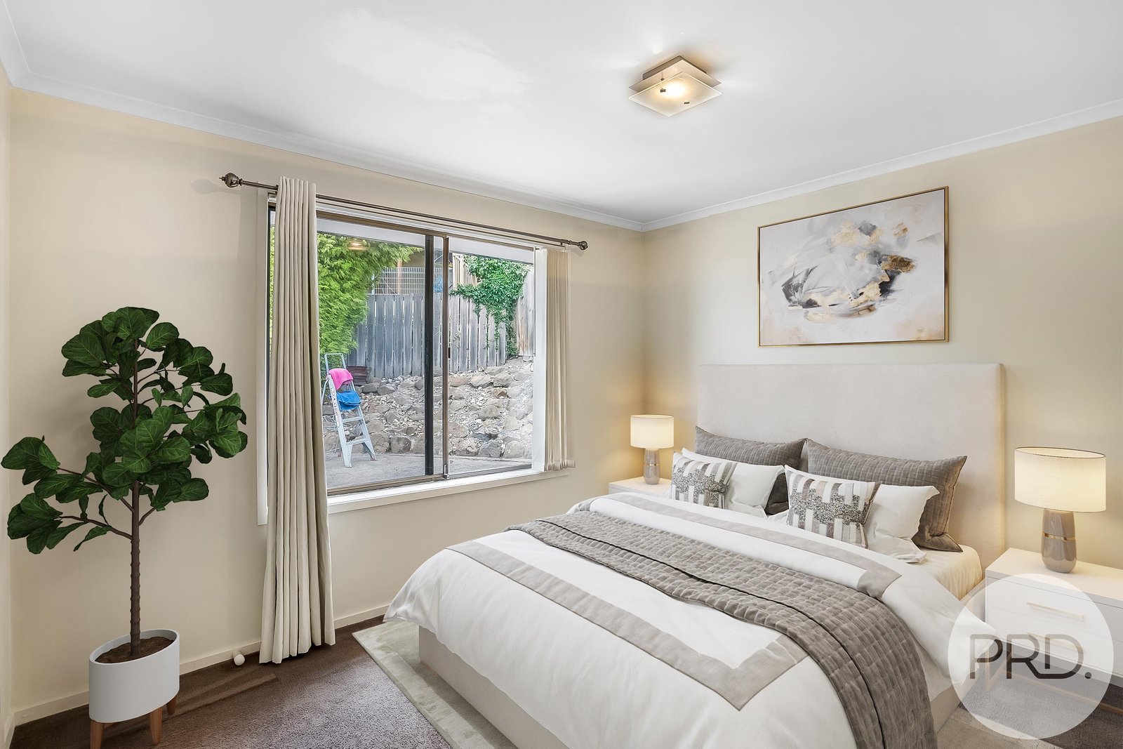 7 Jameson Street GLENORCHY 34