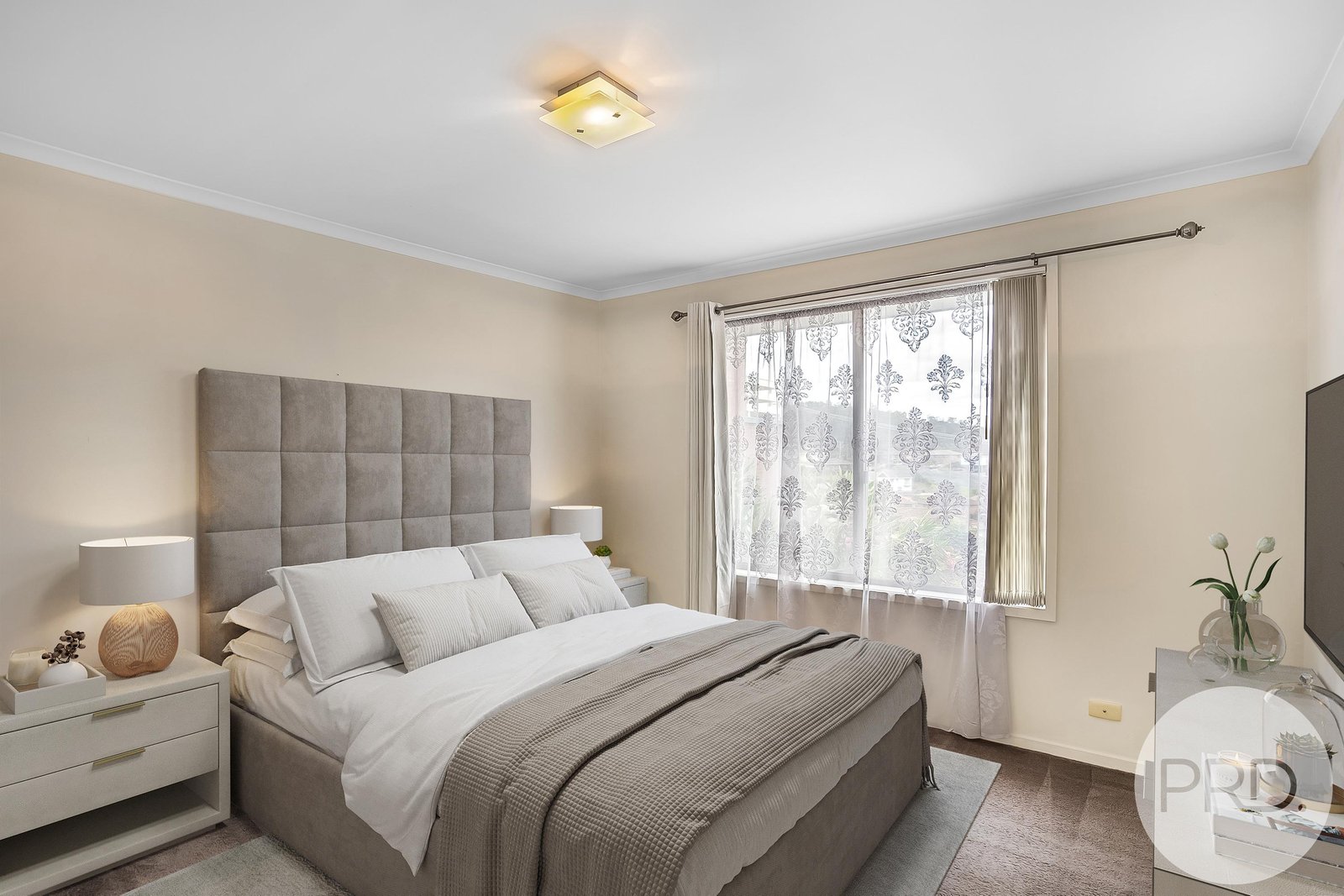 7 Jameson Street GLENORCHY 35