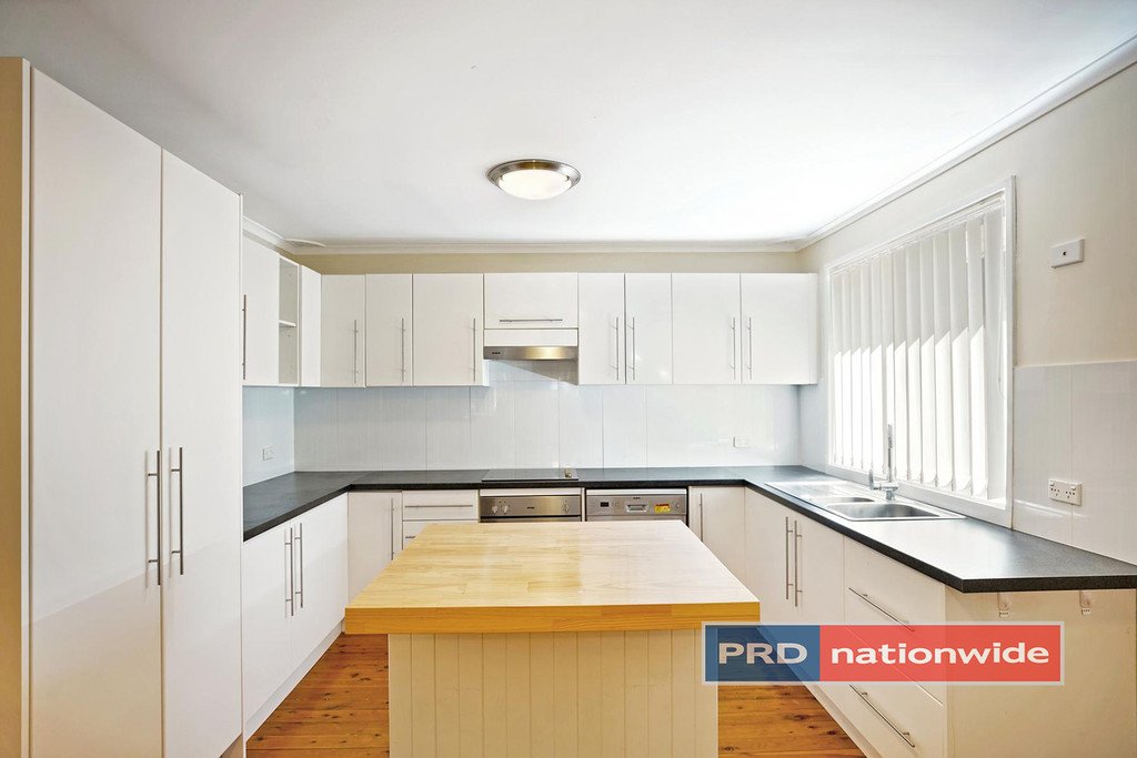 7 Jamieson Street EMU PLAINS 2