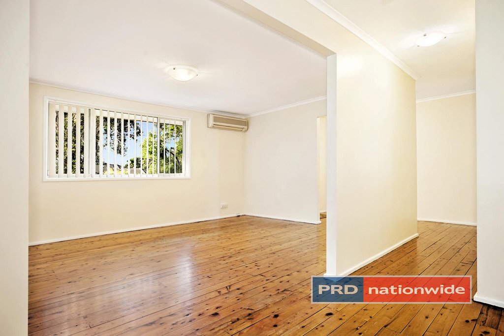 7 Jamieson Street EMU PLAINS 3