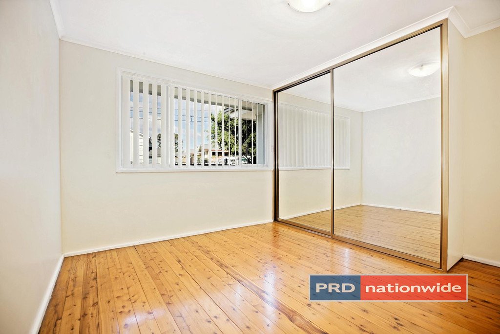 7 Jamieson Street EMU PLAINS 4