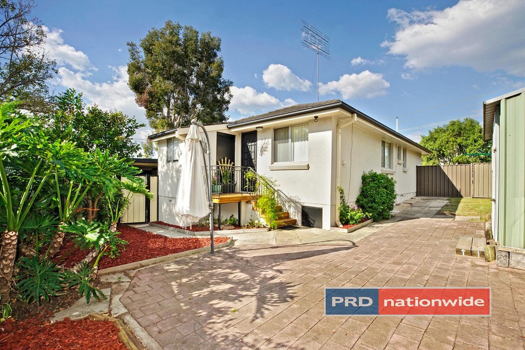 7 Jamieson Street EMU PLAINS 6