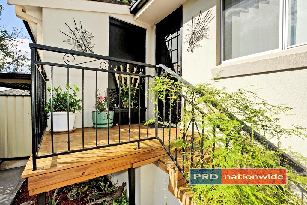 7 Jamieson Street EMU PLAINS 7