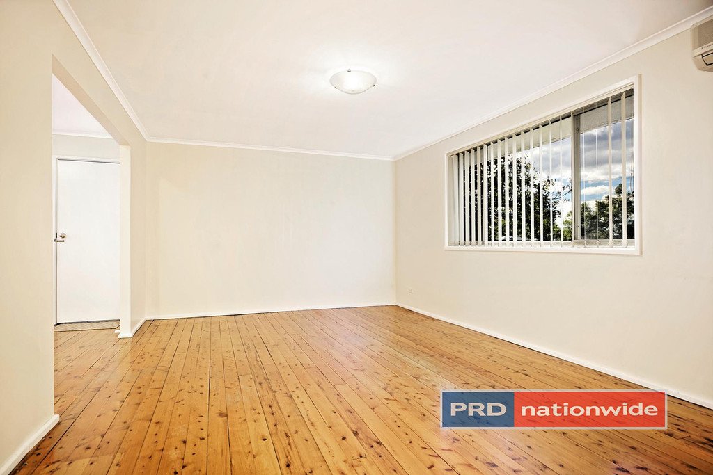 7 Jamieson Street EMU PLAINS 8