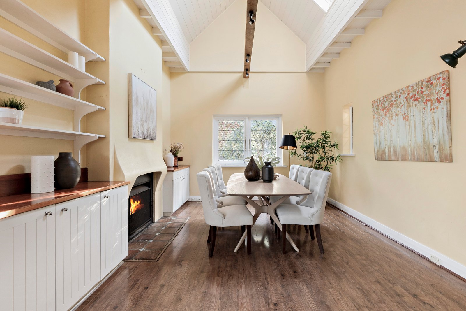 Real Estate and Property in 7 Jaques Street, Hawthorn East, VIC