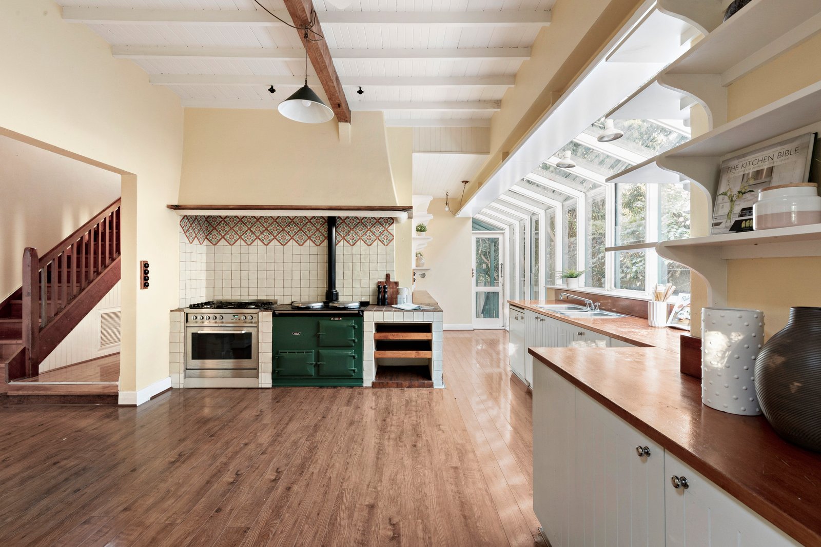 Real Estate and Property in 7 Jaques Street, Hawthorn East, VIC