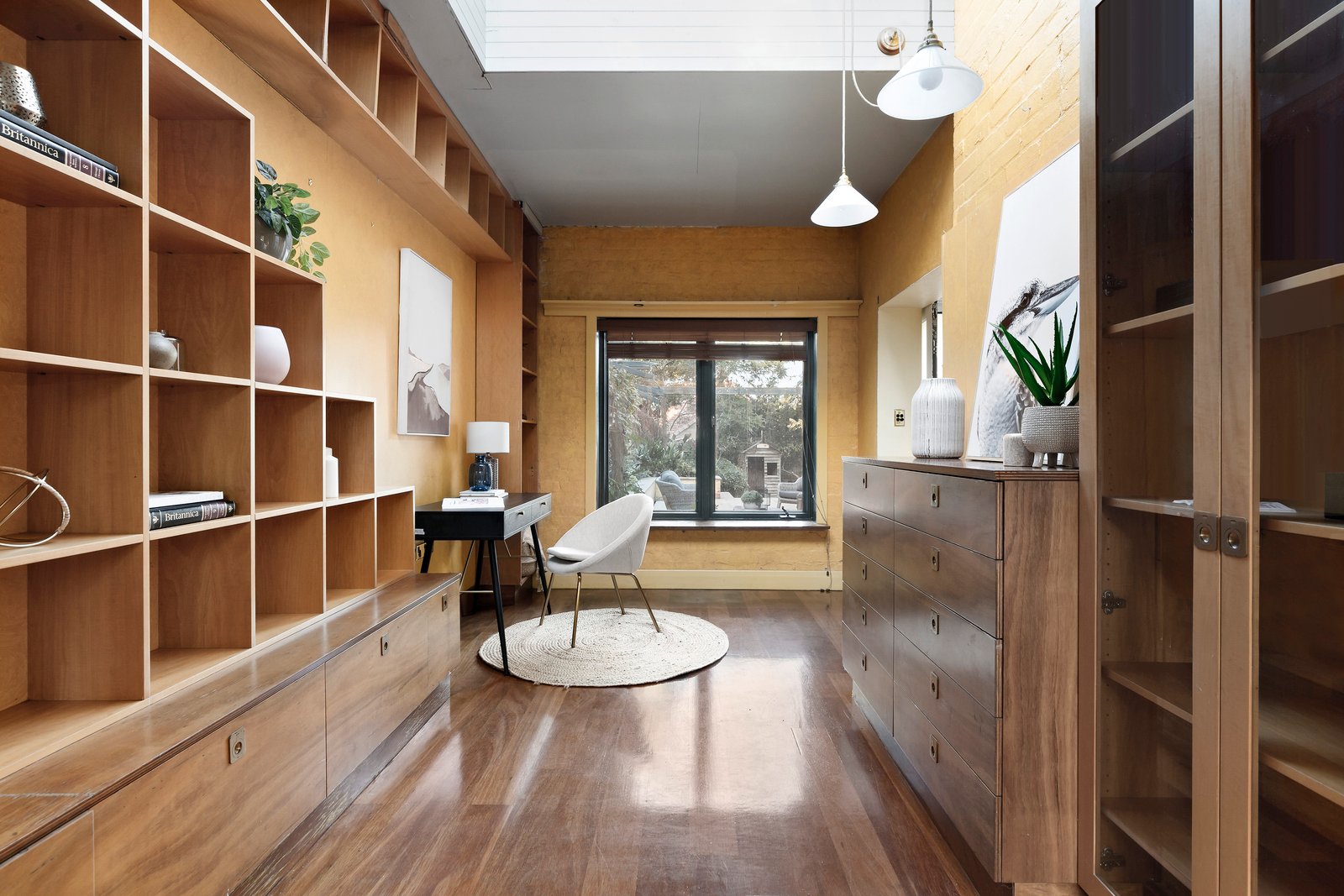 Real Estate and Property in 7 Jaques Street, Hawthorn East, VIC