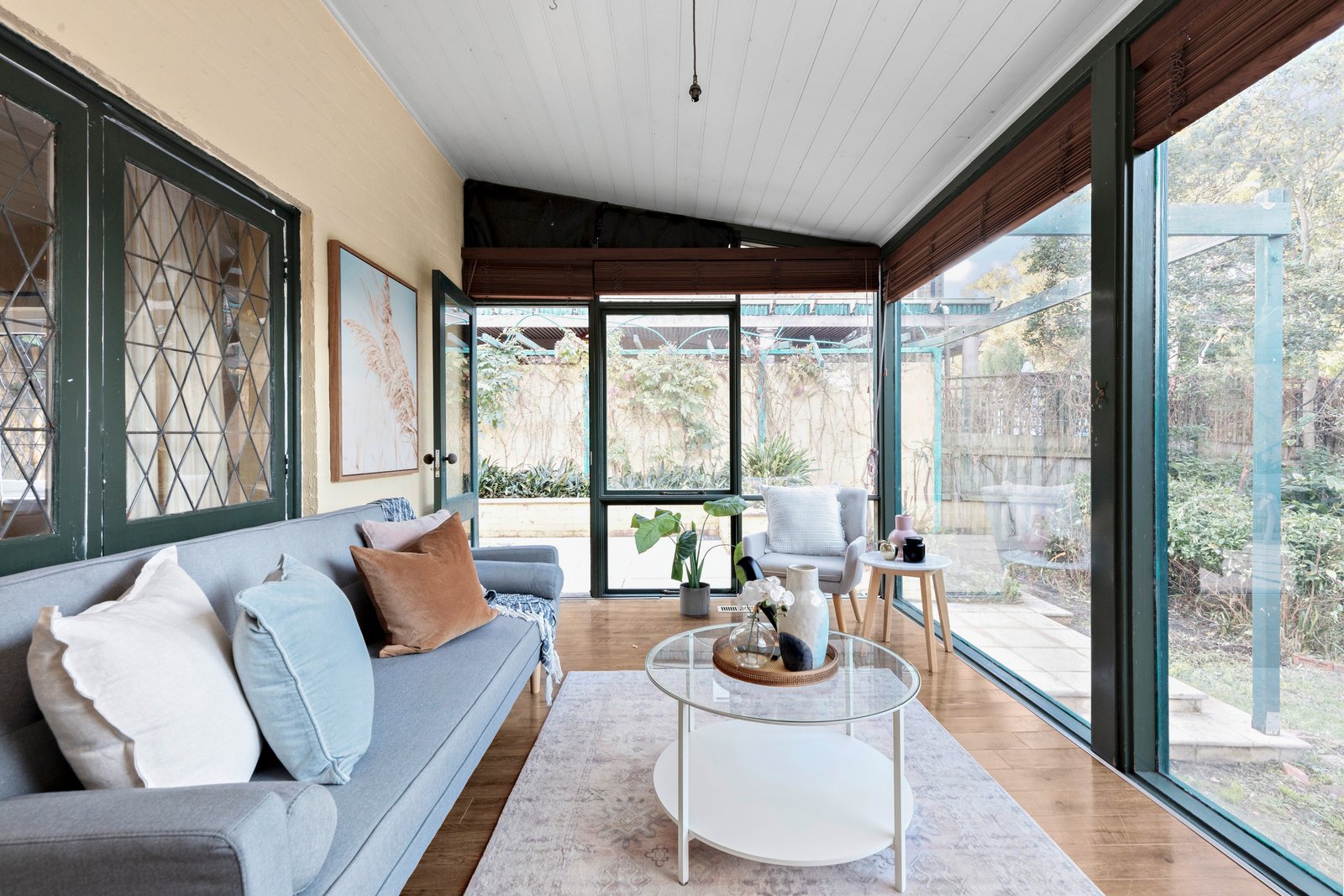 Real Estate and Property in 7 Jaques Street, Hawthorn East, VIC