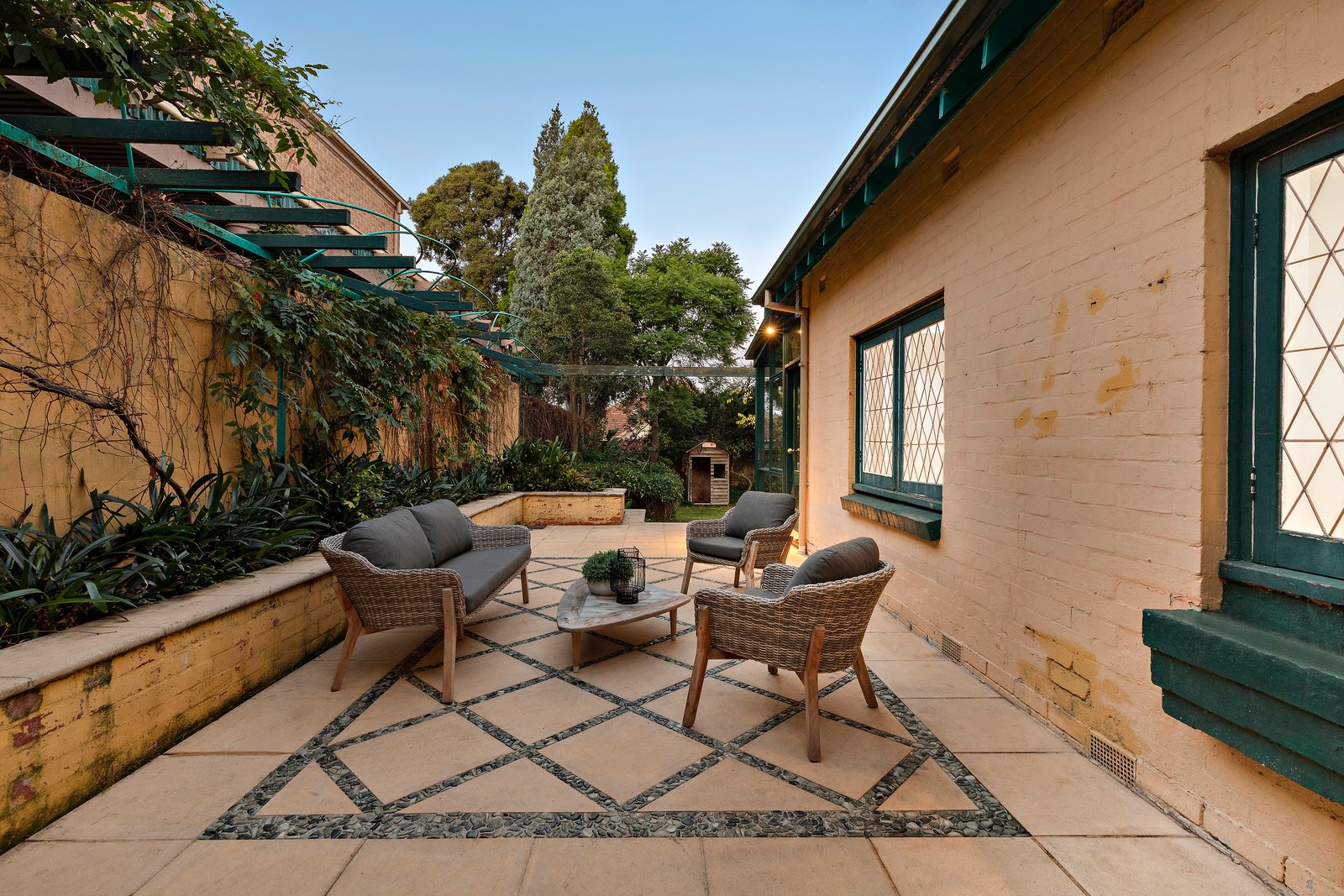 Real Estate and Property in 7 Jaques Street, Hawthorn East, VIC