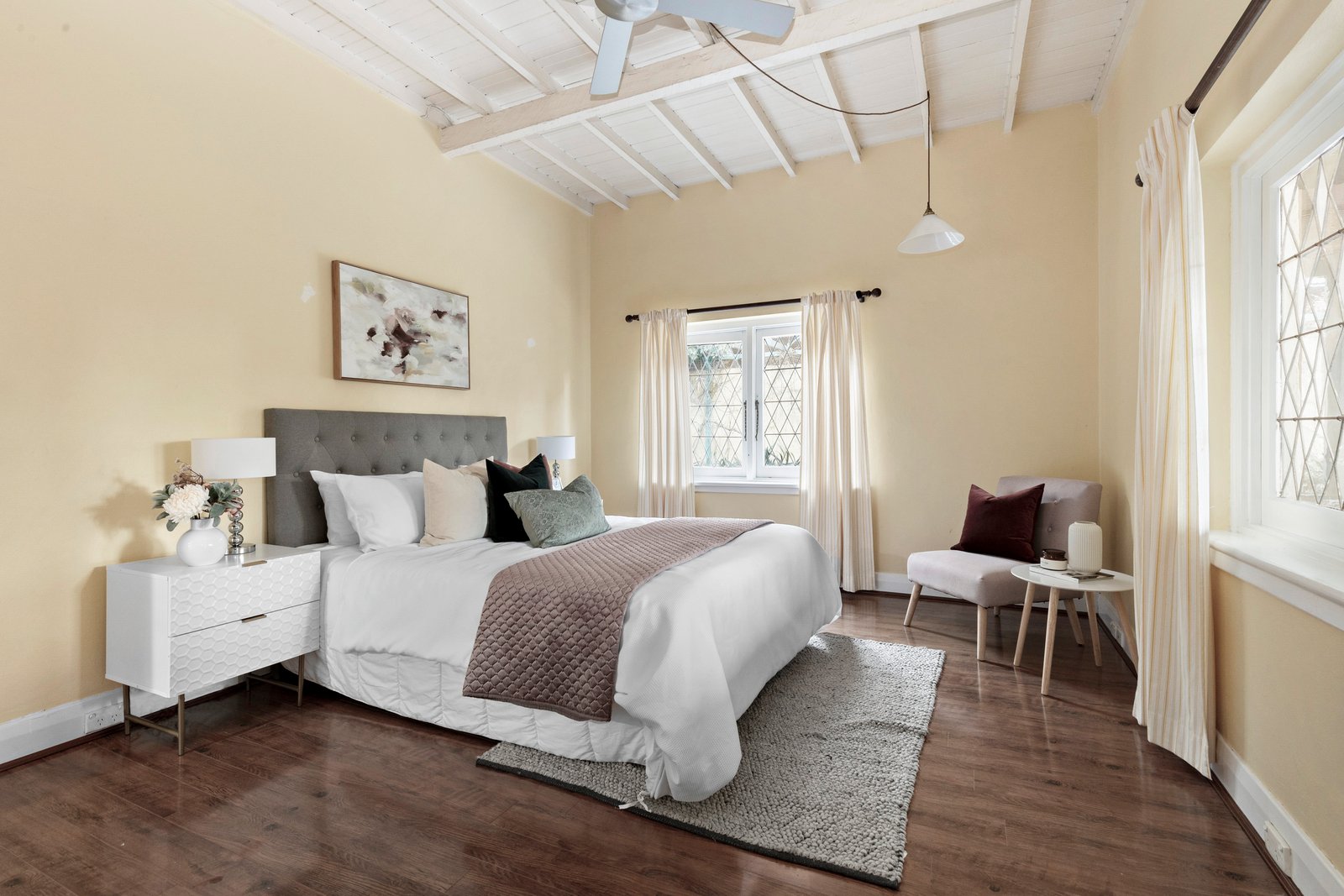 Real Estate and Property in 7 Jaques Street, Hawthorn East, VIC