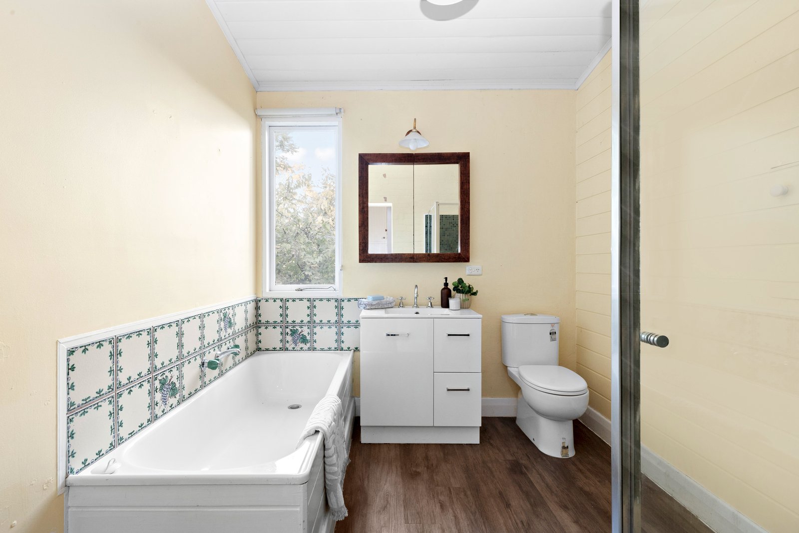 Real Estate and Property in 7 Jaques Street, Hawthorn East, VIC