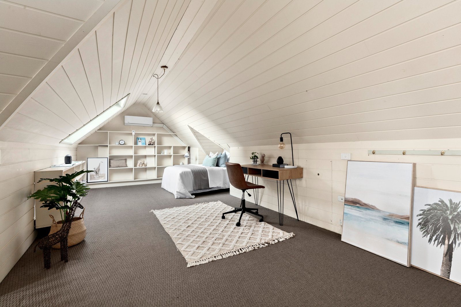 Real Estate and Property in 7 Jaques Street, Hawthorn East, VIC