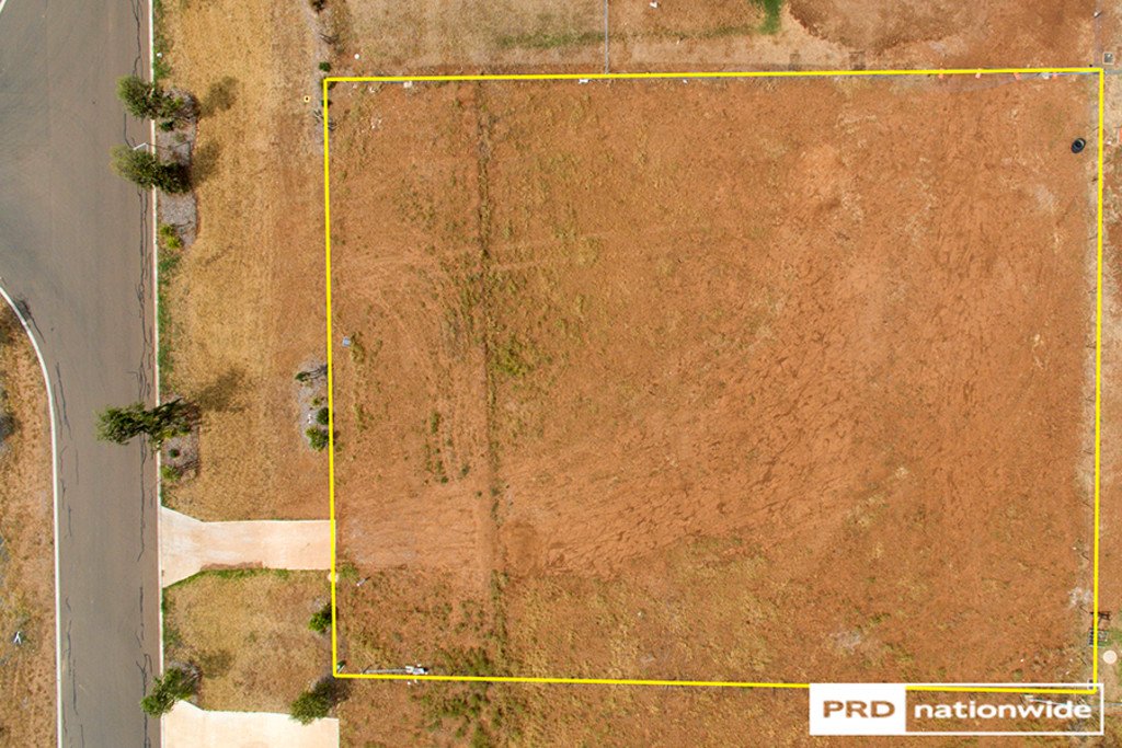 7 Jarman Road TAMWORTH 3