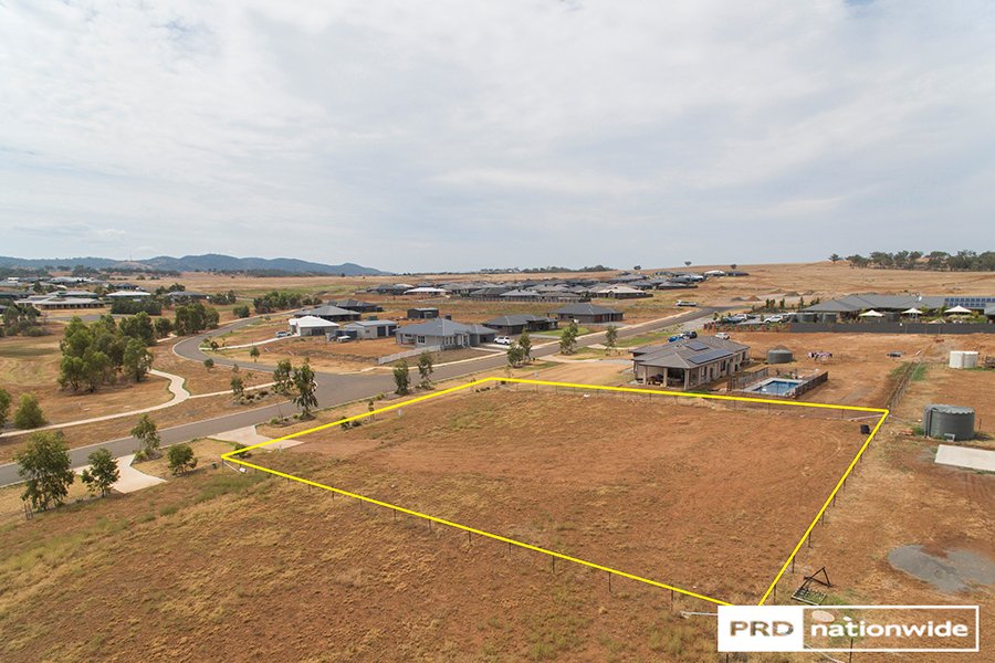 7 Jarman Road TAMWORTH 5