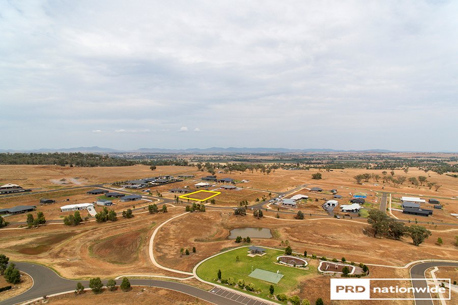 7 Jarman Road TAMWORTH 6